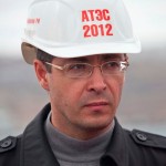 e6d2fbafbea5d8c7256313ce462e8357