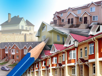 Фонд содействия реформированию ЖКХ