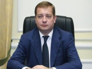 Яковенко