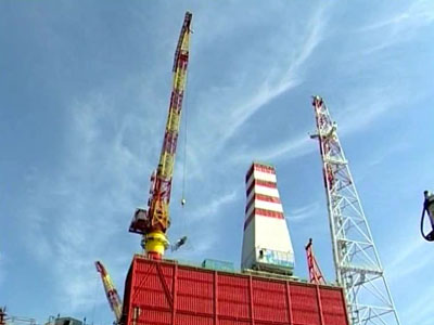 нефтедобывающая фирма