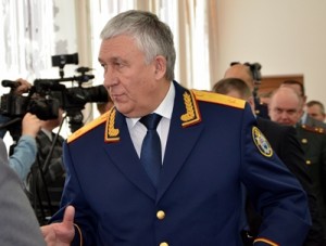 горсткин