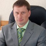 Дмитрий Козлачков