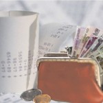 налог - фото: flickr.com