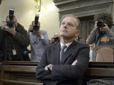 Эрнст Штрассер