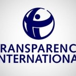 Трансперенеси