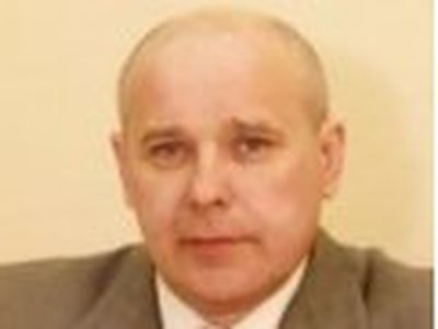 Игоря Бедрий