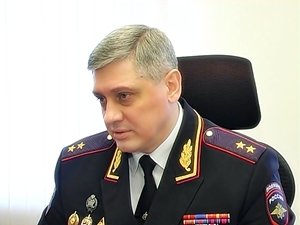 sterlikov_2