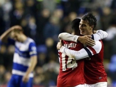 afd6e-match-kubka-angliiskoi-ligi-mo