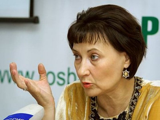 Гришкевич - фото: ria.ru