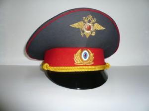 МВД - фото: kasparov.ru