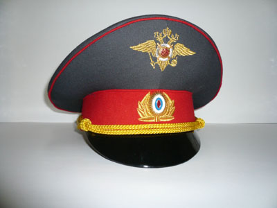 МВД - фото: kasparov.ru