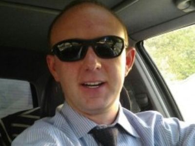 Ерашов - фото: kaliningrad.bezformata.ru