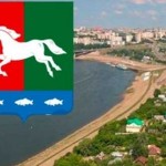 Уфимский район - фото: bashtribuna.ru