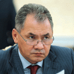 Шойгу - фото:tpp-inform.ru