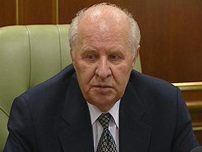 Строев - фото: dev14.com