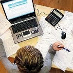 налоги - фото: gazeta-rybinsk.ru