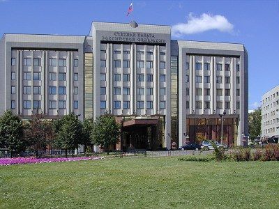 СП - фото: kasparov.ru