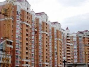 «Снеговая падь» - фото: deita.ru