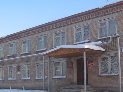 район - фото: tulgan.orenprok.ru