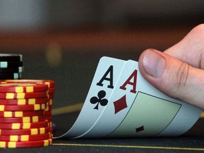 покер - фото:10 ч. назад Подпольная игра в покер обернулась штрафом в 36 млн рублей — Рамблер- news.rambler.ru