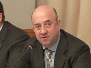 Плигин: фото: thetimesnews.ru