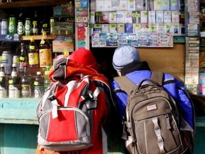 взятка- фото:tvoyavorkuta.ru