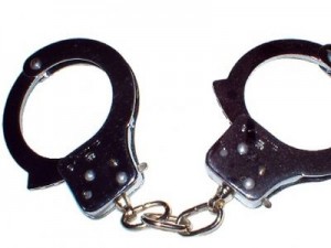 мошенничество - фото: nashaperm.ru