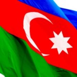 флаг - фото: vesti.az