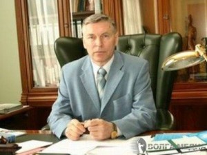 Филиппов - фото: vlg-media.ru