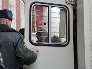 Шубин - фото: rt-russian.livejournal.com/