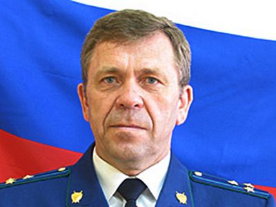 Шеенко - фото: ksonline.ru