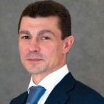 Топилин - фото: newsru.com