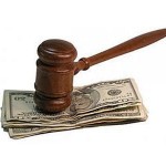 мошенничество - фото: chastnik.ru