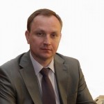 Сугробов - фото: guebmvd.ru