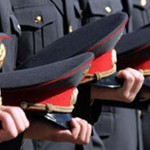 полиция - фото: manandlaw.info