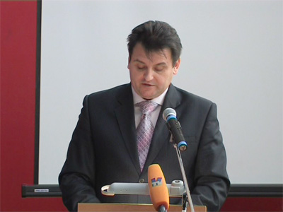 Михеев - фото: spravedlivo-online.ru