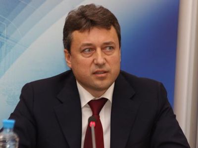 Выборный - фото: er.ru