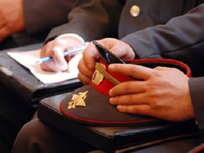 МВД - фото: yuga.ru