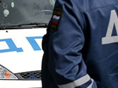 ДПС - фото: 24smi.org