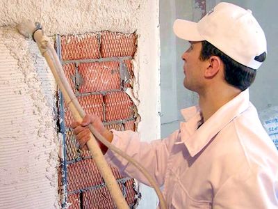 ЖКХ - фото: cmy-62.ru