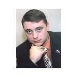 Клиндухов - фото: kursk.bezformata.ru