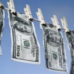 отмывание - фото: stolytsa.com.ua