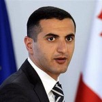 Давид Кезерашвили - фото: rg.ru