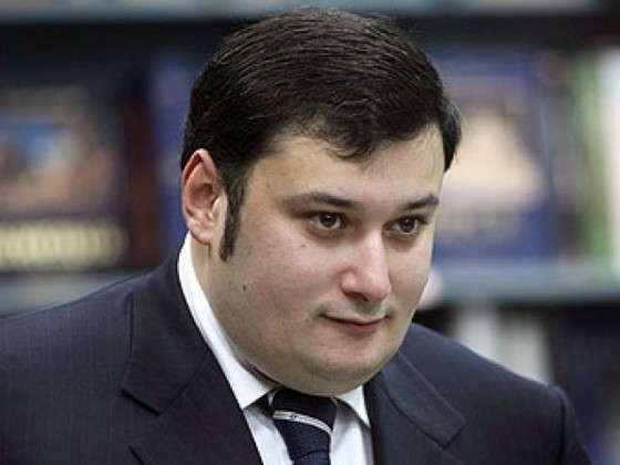 Хинштейн - фото: тольяттибездураков.рф