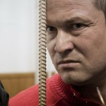 Развозжаев - фото: regnum.ru