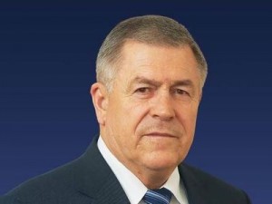 Эрнест Валеев - фото: t-l.ru