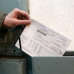 ЖКХ - фото: orenburg.spravedlivo.ru