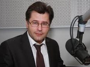 Мухин - фото: rus.ruvr.ru