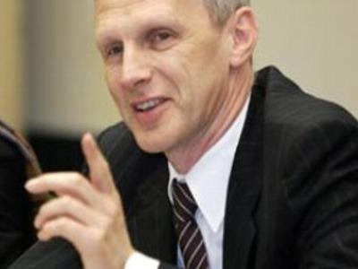 Фурсенко - фото: gazeta.spb.ru