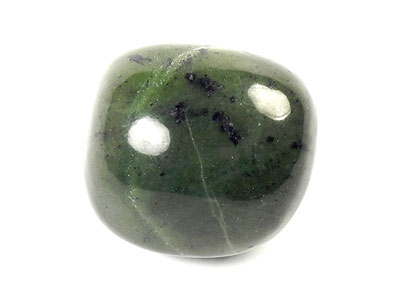 нефрит- фото:grani.ru